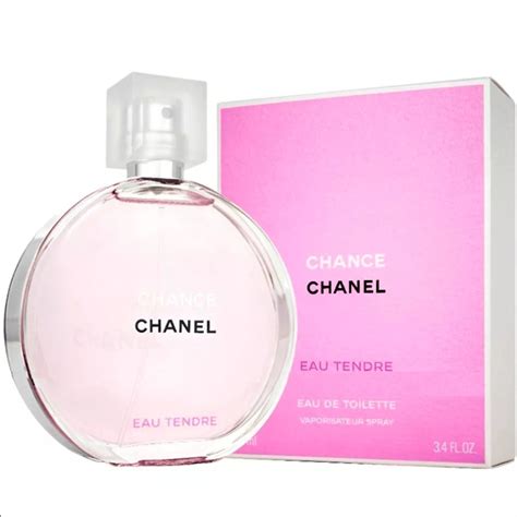 caja de perfume chane|perfumes de chanel.